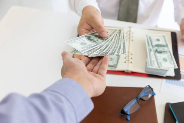 Best Student Loans  in Brundidge, AL