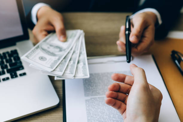 Best Agricultural Loans  in Brundidge, AL