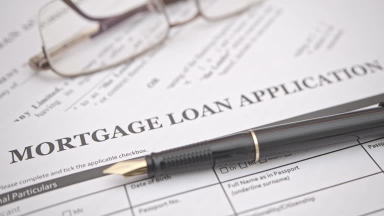 Best Reverse Mortgages  in Brundidge, AL