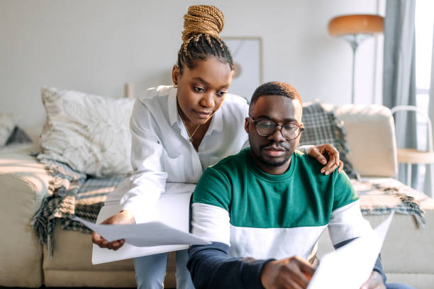 Best Secured Loans  in Brundidge, AL