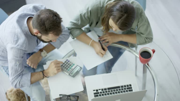 Best Credit Repair Services  in Brundidge, AL