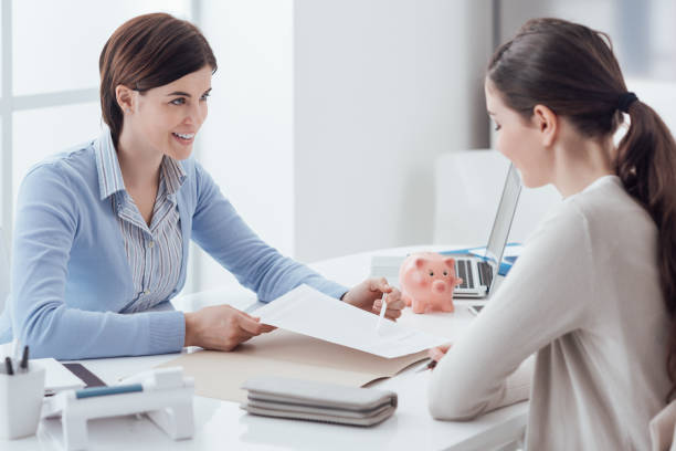 Best Small Business Administration (SBA) Loans  in Brundidge, AL